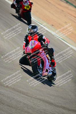 media/Oct-25-2025-2WTD (Sat) [[1e4a1f2fa2]]/B Group/Session 3 (Chicane 2)/